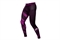 Product Main Thumbnail Image